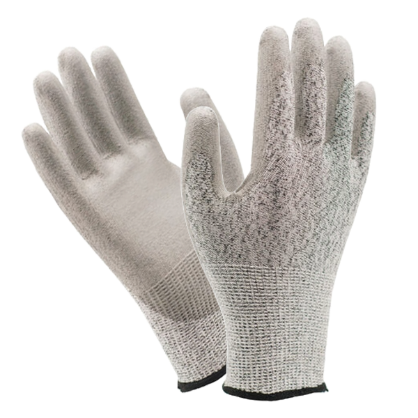 Glove-3